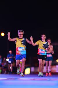 BIB: 
                            <button type="button" onclick="openModal(23705912)" class="btn btn-primary btn-sm float-right btn-popup" data-toggle="modal" data-target=".modal-high-quality">
                        <i class="fas fa-shopping-cart"></i> Add to Cart
                    </button>
                                            <button type="button" onclick="isThisMe(23705912, true)" class="btn btn-success btn-sm float-right btn-popup btn-isme hidden" data-toggle="tooltip" data-placement="bottom" title="นี่คือรูปของคุณใช่ไหม คลิกที่นี่เพื่อเอาเข้าอัลบั้ม">
                        <i class="fas fa-plus"></i> Add to album
                    </button>
                    <button type="button" onclick="isThisMe(23705912, false)" class="btn btn-warning btn-sm float-right btn-popup btn-isnotme hidden">
                        <i class="fas fa-ban"></i> Remove from album
                    </button>